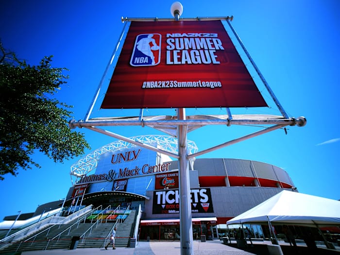 USATSI_18680341_168390270_lowres